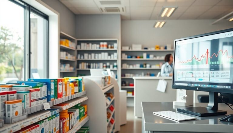 riforma della legislazione farmaceutica in italia novita e impatti sul settore python 1758263921