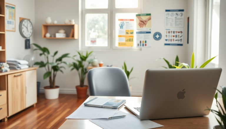 riforme necessarie per la medicina generale in italia python 1756876618