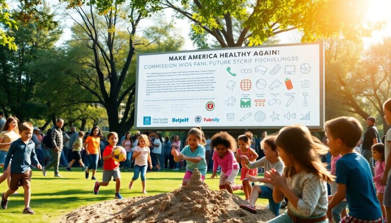 riforme per il benessere dei bambini il piano della commissione kennedy python 1757478940