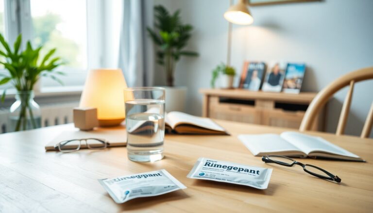 rimegepant il trattamento innovativo che revolutiona la cura dellemicrania python 1758197873