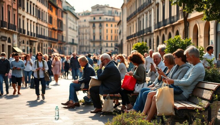 rischi cardiovascolari in italia fattori determinanti e strategie di prevenzione efficaci python 1759087292
