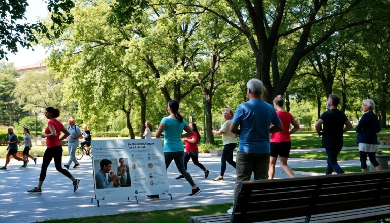 rischi cardiovascolari in italia identificazione e strategie di prevenzione python 1758977314