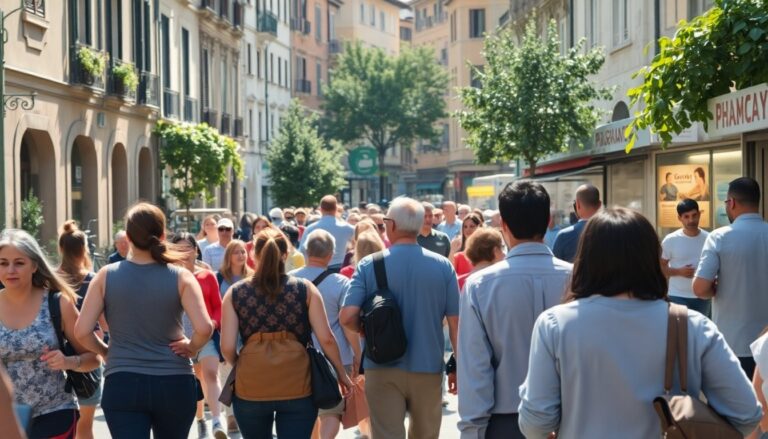 rischio cardiovascolare in italia statistiche e trend inquietanti python 1759050637