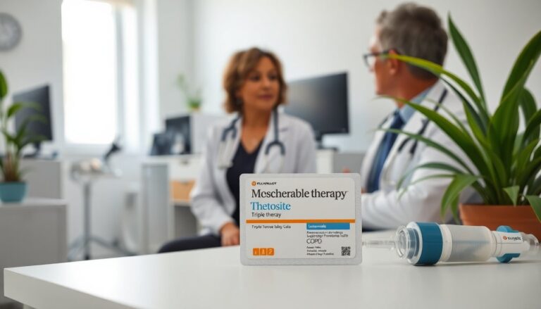 risultati promettenti della triplice terapia nella gestione della bpco python 1759237856