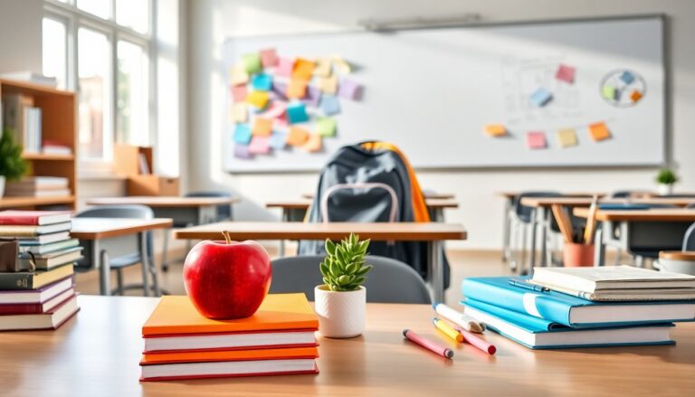 ritrovare il ritmo scolastico consigli per un rientro positivo python 1756909845