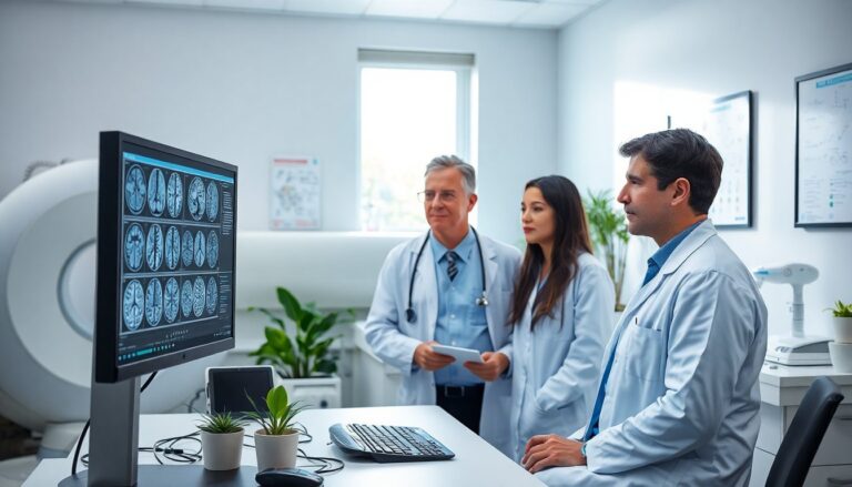 rivoluzione nella diagnostica della sclerosi multipla nuove frontiere e innovazioni python 1758407134