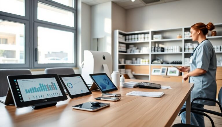 rivoluzione nella gestione del diabete il nuovo protocollo in friuli venezia giulia python 1757060977