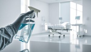 rivoluzione nella prevenzione delle infezioni ospedaliere in italia python 1757777070