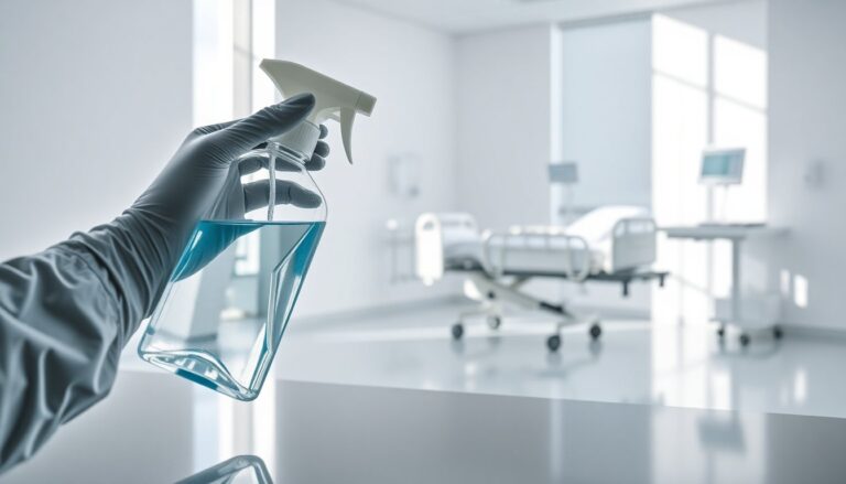 rivoluzione nella prevenzione delle infezioni ospedaliere in italia python 1757777070