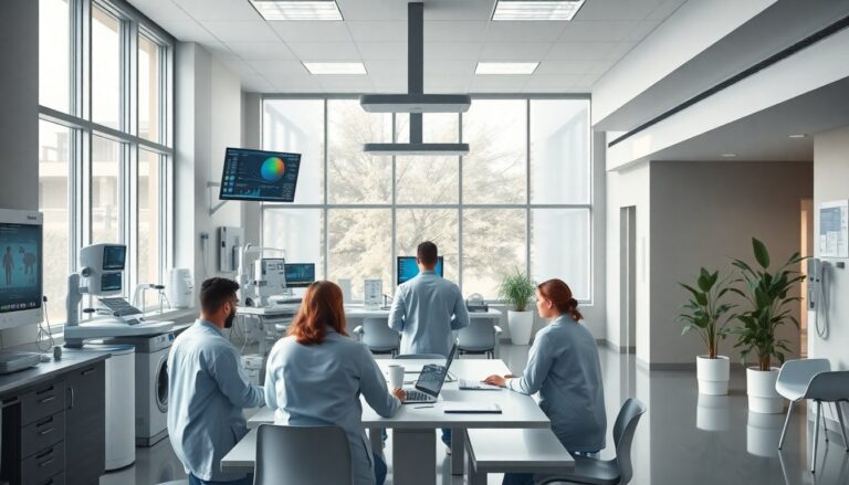 rivoluzione nella salute aggiornamenti sui livelli essenziali di assistenza python 1757105663