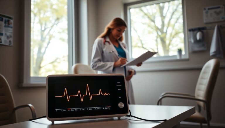 salute cardiaca femminile rischi e prevenzione in gravidanza python 1757703449