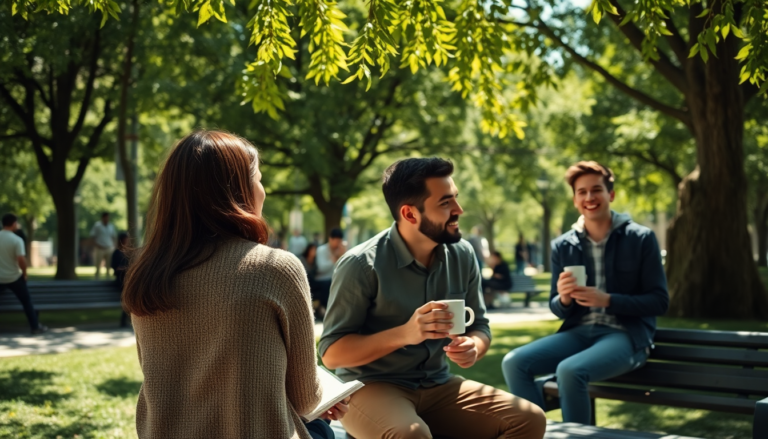 salute mentale un diritto fondamentale da tutelare python 1756865629