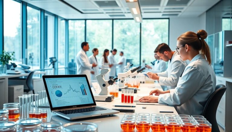 scoperte innovative nel trattamento del carcinoma mammario triplo negativo python 1757157042