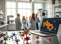 scoperte rivoluzionarie nella ricerca scientifica moderna python 1757537799