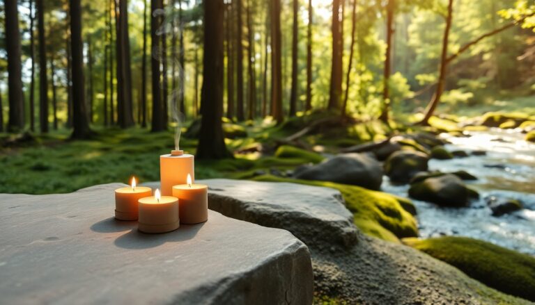 scopri come la meditazione trasforma il tuo benessere e la tua vita python 1759230523