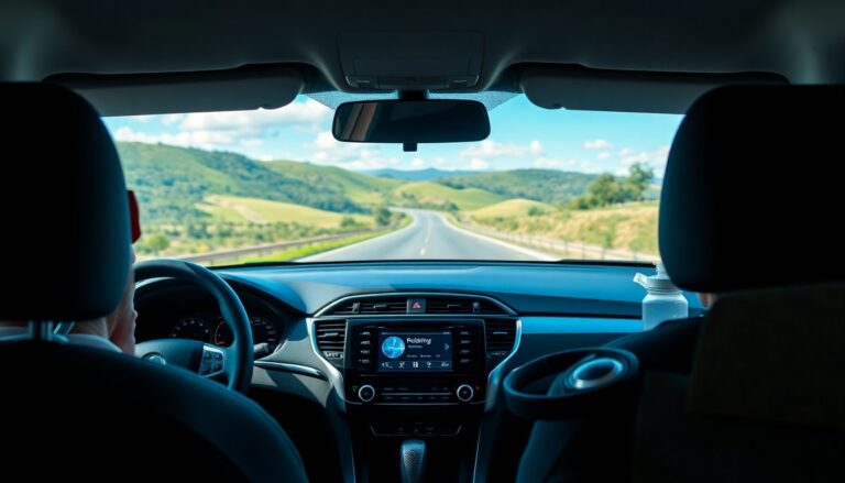 scopri come la musica puo alleviare il mal dauto python 1757526730