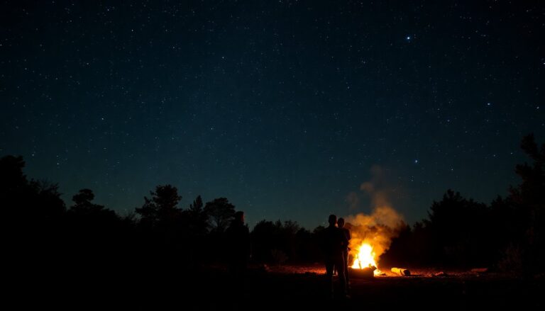 scopri come le stelle influenzano la tua giornata python 1759072871