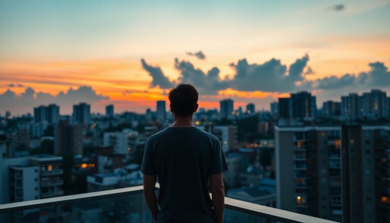 scopri come le stelle plasmano la tua vita quotidiana python 1758119981