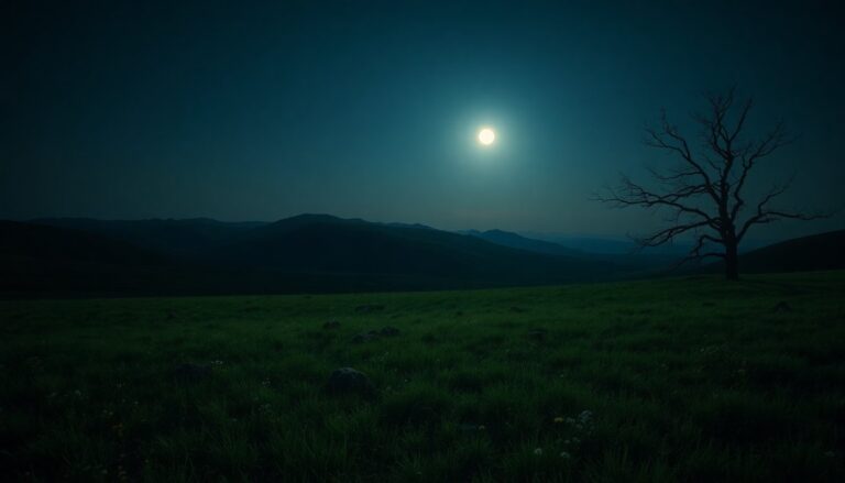 scopri come le stelle possono liberarti dai vincoli superflui python 1758466116