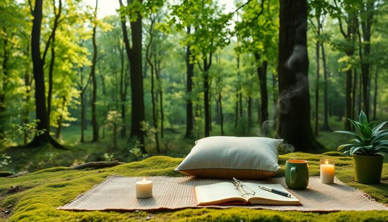 scopri i 10 benefici della meditazione per trasformare la tua vita python 1758753120