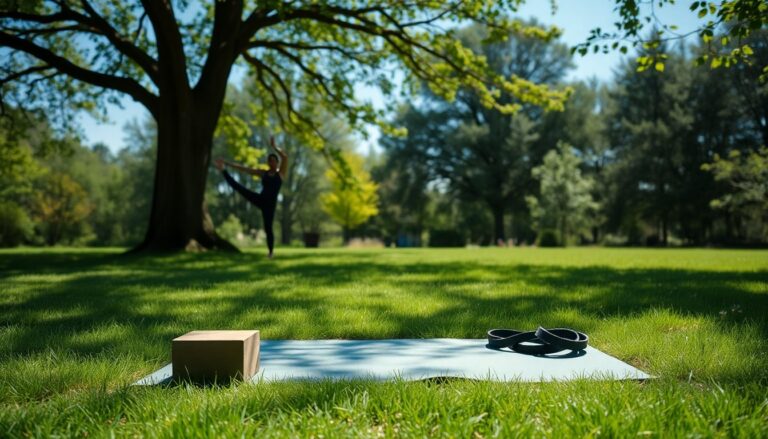 scopri i benefici del yoga per il tuo benessere totale python 1758969966