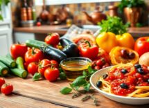 scopri i benefici della dieta mediterranea per la salute e il benessere python 1758175580