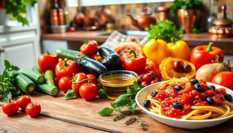 scopri i benefici della dieta mediterranea per la salute e il benessere python 1758175580