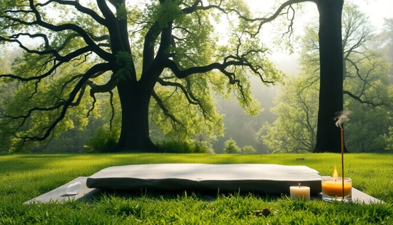 scopri i benefici della meditazione per trasformare la tua vita python 1759120206