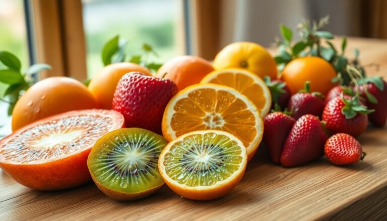 scopri i benefici della vitamina c naturale per il sistema immunitario python 1757534021