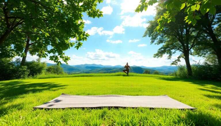 scopri i benefici dello yoga e trasforma la tua vita python 1758749371