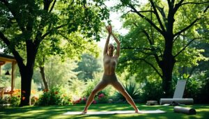 scopri i benefici dello yoga trasforma la tua vita oggi python 1758546738