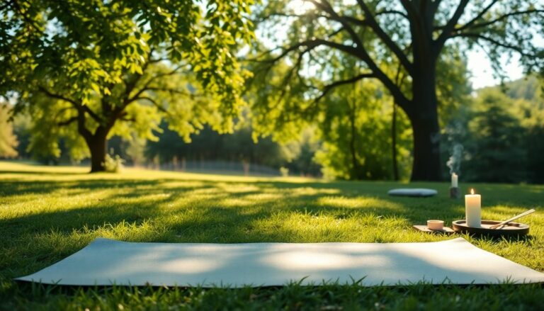 scopri i potenti benefici della meditazione per mente e corpo python 1758145844