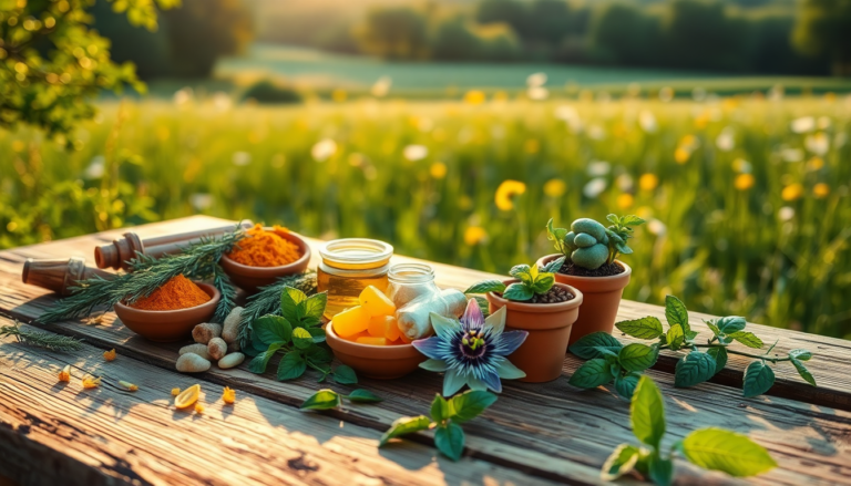 scopri i rimedi naturali piu efficaci per la depressione python 1756736601