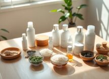 scopri i segreti della j beauty per una pelle perfetta e radiosa python 1759219547