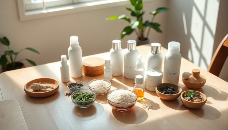 scopri i segreti della j beauty per una pelle perfetta e radiosa python 1759219547