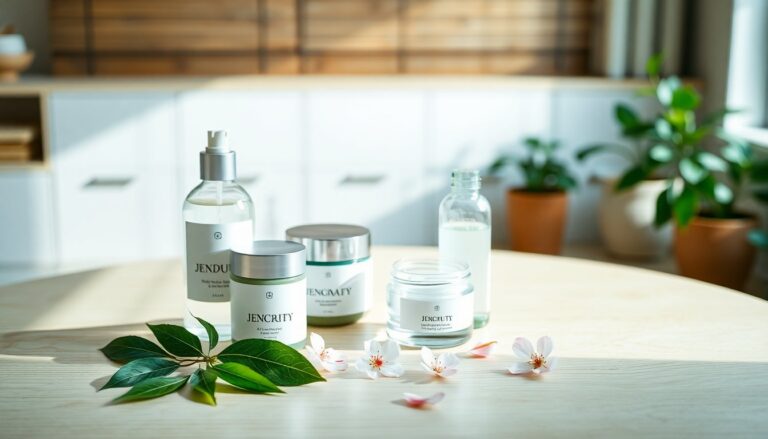 scopri i segreti della j beauty per una pelle radiosa python 1759256289