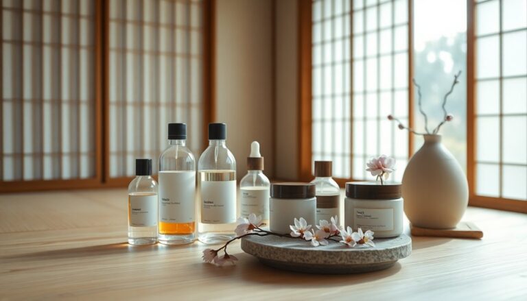 scopri i segreti della skincare giapponese e i suoi vantaggi incredibili python 1758999392