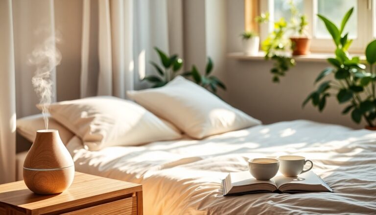 scopri i segreti per migliorare il tuo sonno e ritrovare la calma interiore python 1759252602