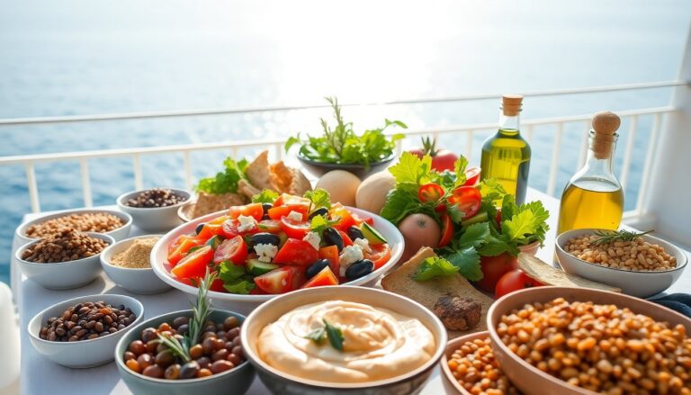 scopri i sorprendenti benefici della dieta mediterranea per la tua salute e benessere python 1759260001