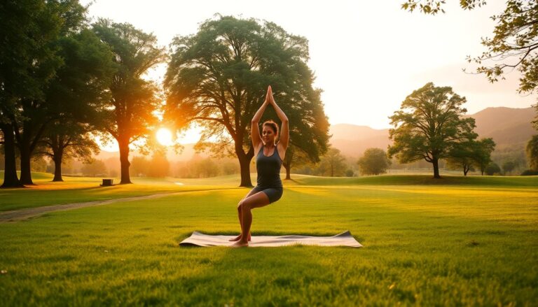 scopri i vantaggi del yoga per il tuo benessere e la tua salute python 1758142181