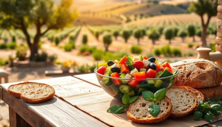 scopri i vantaggi della dieta mediterranea per il benessere e la salute python 1758543060