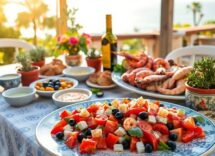 scopri i vantaggi della dieta mediterranea per la salute e il benessere python 1758396096