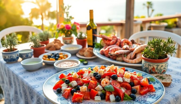 scopri i vantaggi della dieta mediterranea per la salute e il benessere python 1758396096