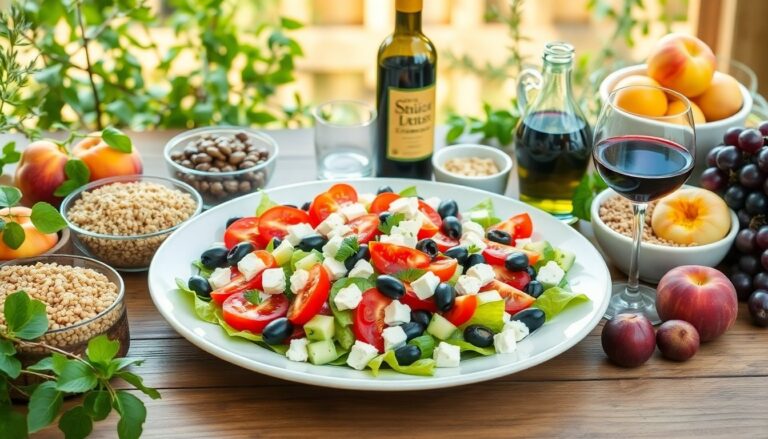 scopri i vantaggi della dieta mediterranea per la tua salute python 1758138417