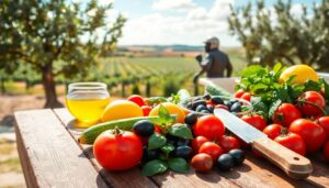 scopri i vantaggi della dieta mediterranea per una salute ottimale python 1759149501