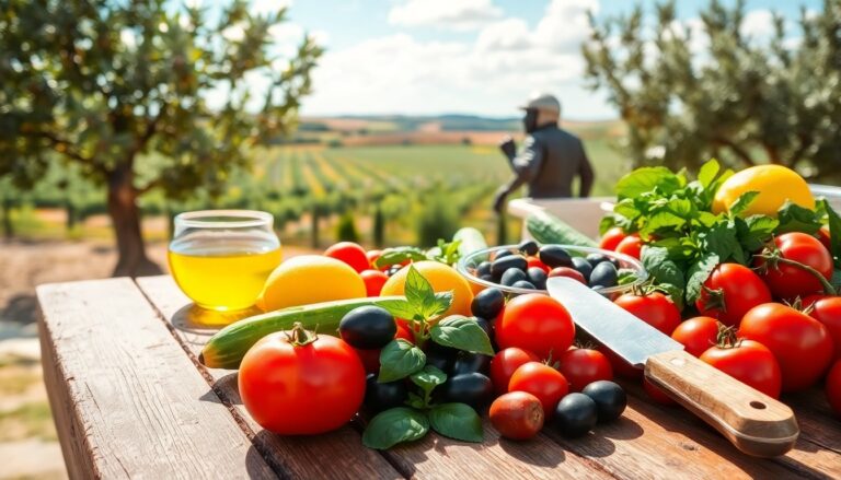 scopri i vantaggi della dieta mediterranea per una salute ottimale python 1759149501