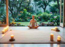 scopri i vantaggi della meditazione per il benessere mentale python 1758789946