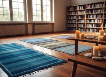 scopri il corso di meditazione in biblioteca un viaggio di benessere python 1757311687