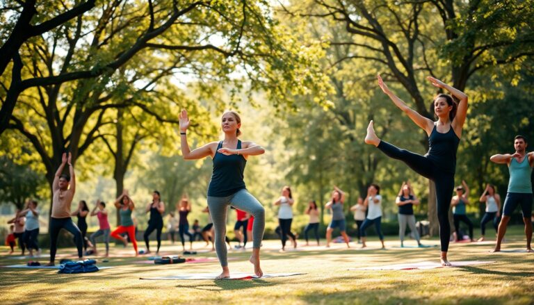 scopri il potere del yoga equilibrio forza e flessibilita python 1757608064