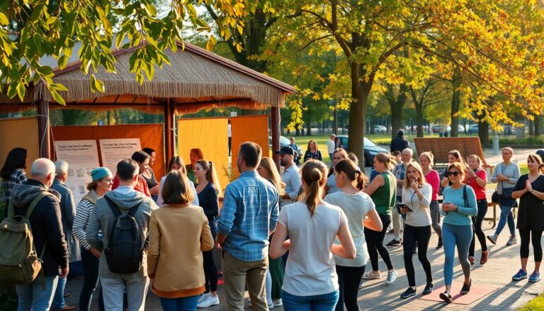 scopri il tour della salute prevenzione e stili di vita sani python 1757160703